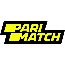 online cricket betting tips