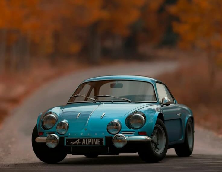 Choisir un sujet de mémoire à partir d’une expérience du voyage