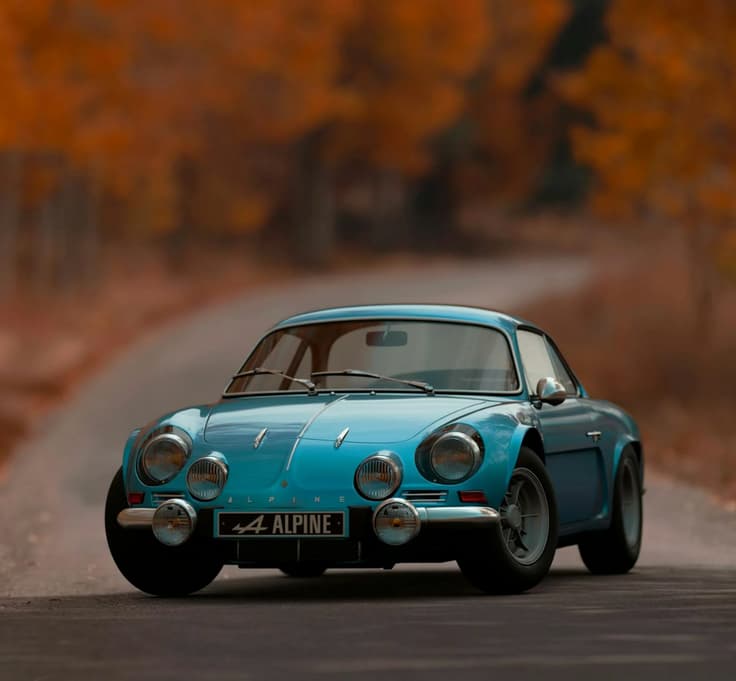 Choisir un sujet de mémoire à partir d’une expérience du voyage